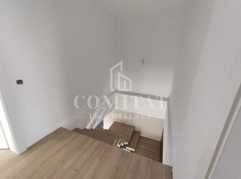 Penthouse 85 mp lux | Buna Ziua - Poză 14
