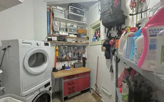 Apartament mare, luminos si stilat langa Cismigiu - sector 1. - Poză 14