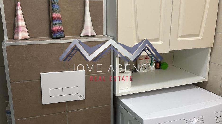 Apartament 3 camere | Toscana Residence - Poză 10