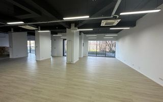 Spatiu comercial Cortina Academy I Vis-a-vis de Palatul Cotroceni - Poză 2