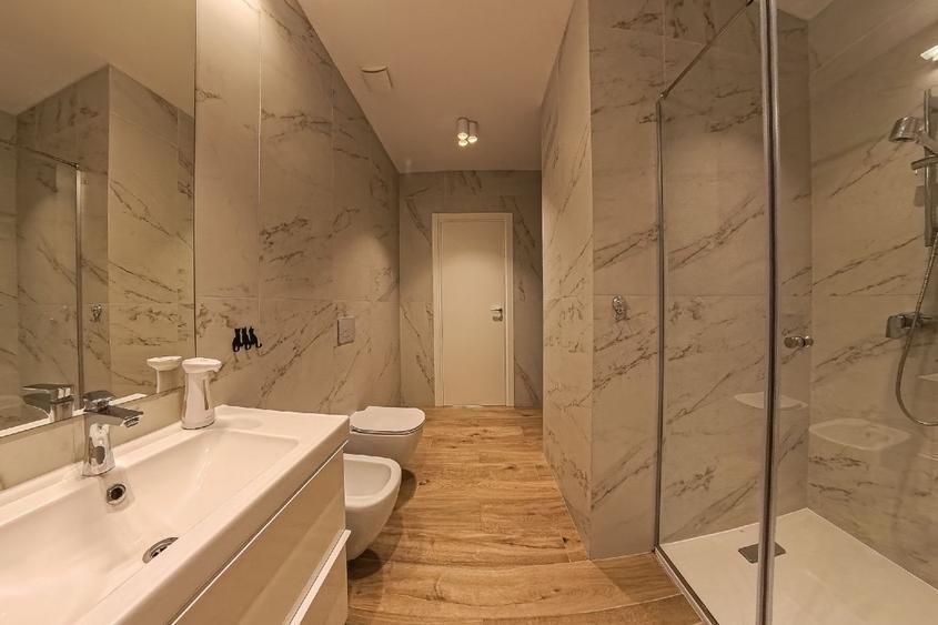 Apartament premium Dacia / Eminescu - Poză 5
