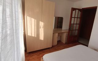 Apartament 2 camere, decomandat, Calea Martirilor1989 - Poză 8