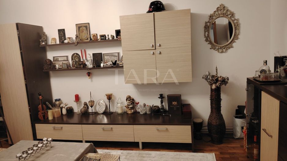 !!OCAZIE!! APARTAMENT DE VANZARE - Poză 5