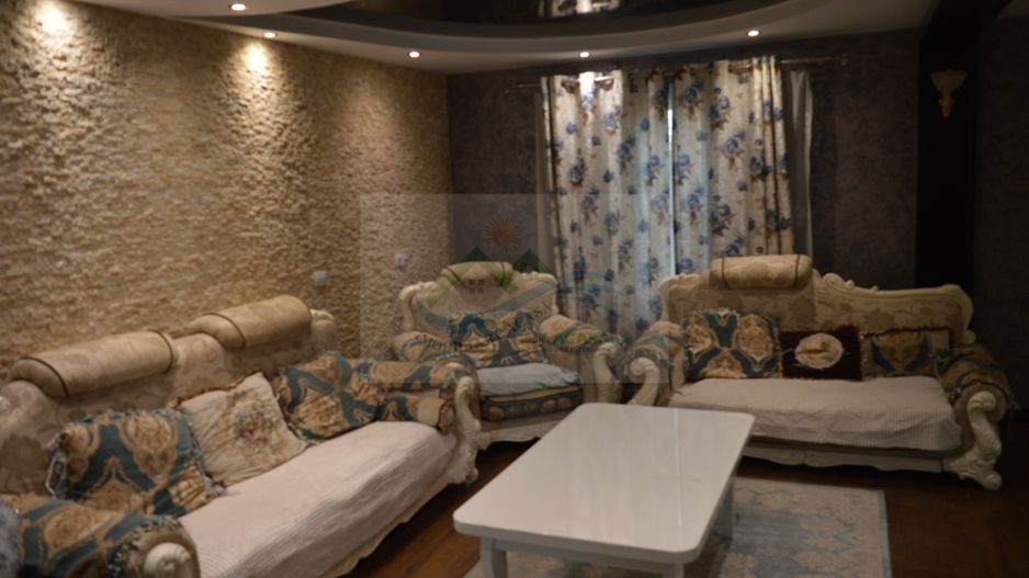 Casă de vânzare Ilișești/Suceava - Poză 7