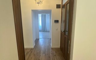 Spațiu birou/locuință – Bd. Victoriei– posibilă achiziție integrală clădire - Poză 7