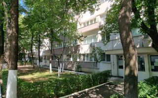 2 Camere | Favorit – Parc Drumul Taberei | 1 Min Metrou | 0% Comision - Poză 5