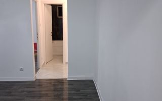 Apartament 2 camere ultra finisat - Poză 2