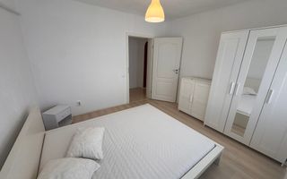 Sebastian Rahova 2 camere Renovat 8/10 - Poză 2