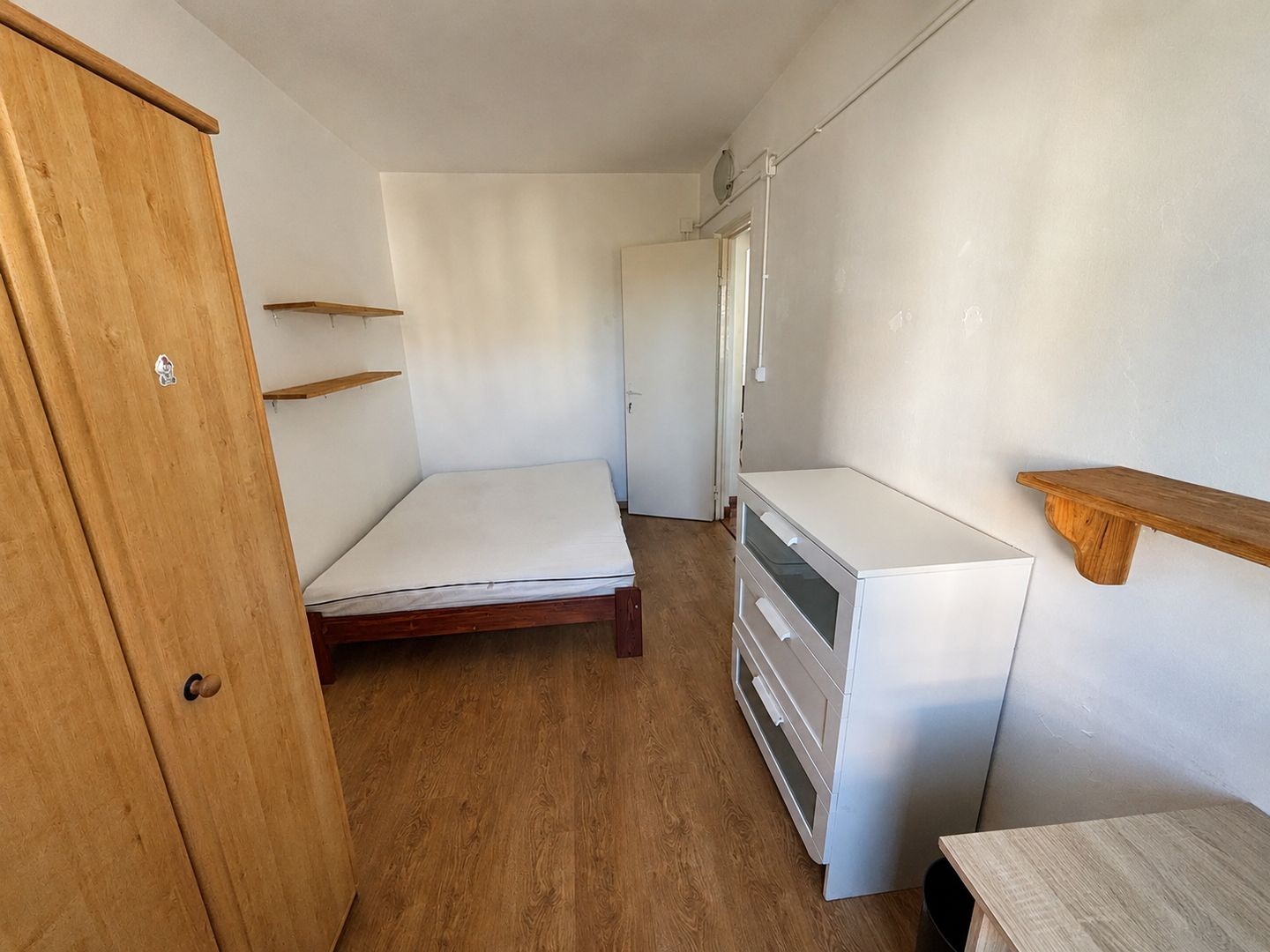 COM 0% Apartament cu 4 camere de închiriat în Manastur, pet friendly - Poză 10