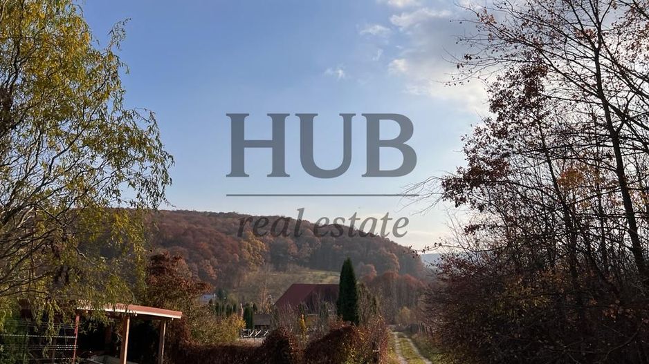 TEREN 1095MP -PODIS -DN 2G- BACAU -MOINESTI - Poză 4