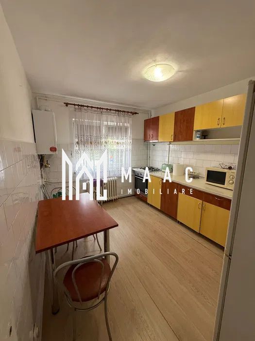 Apartament 2 camere | Parter | 53 MPU | Strand - Poză 6