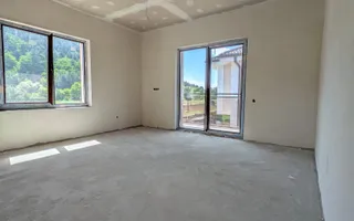 Casa individula, Luna de Sus - Poză 13