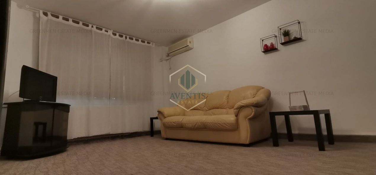Apartament 2 camere, decomandat, Iancului - Poză 1