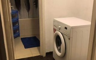 Apartament cu două camere de închiriat în Tătărași, în spatele complexului Ciurchi - Poză 5