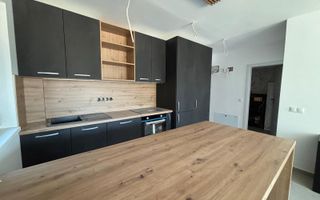 Apartament 3 camere, priveliste deosebita-Zona de VEST, Sibiu - Poză 8