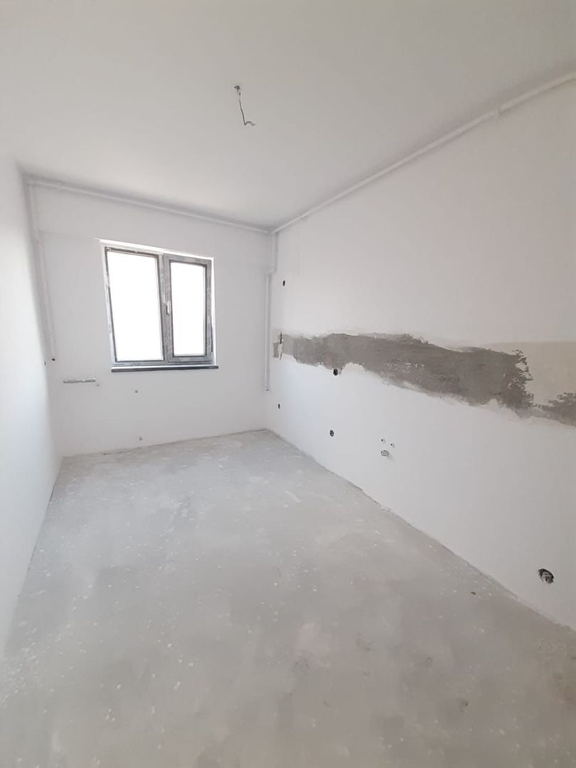 WestPoint - Albitei - Margelelor - Poză 9