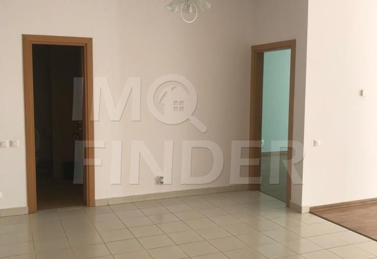 Inchiriere spatiu birouri in zona Plopilor, Sala Polivalenta - Poză 5