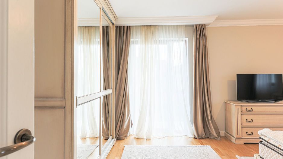 Casă premium în Subcetate, construcție nouă finisaje de lux Comision 0 - Poză 13