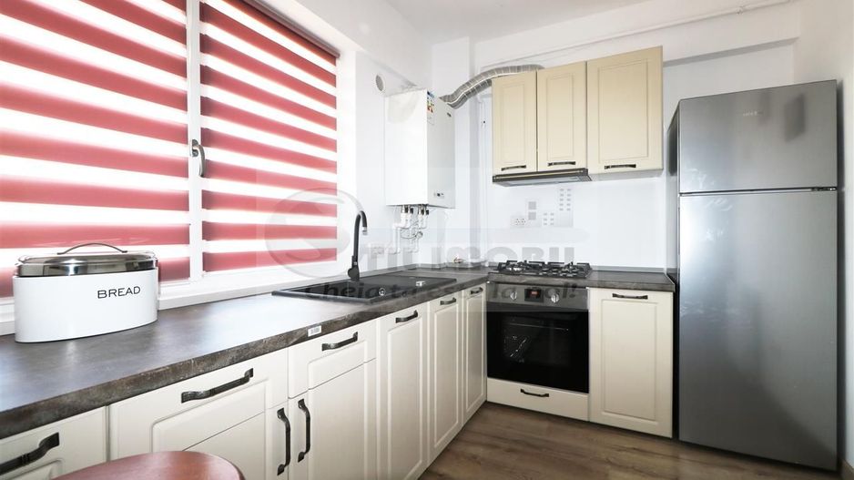 AP 2 CAM TATARASI NOU LUX - 94,000 € - Poză 13