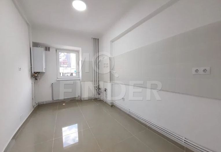 Apartament 2 camere decomandate zona Big - Poză 6