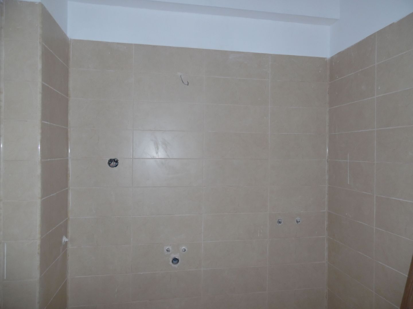 WestPoint Residence - Plaza - Poză 71