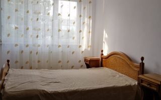 Apartament cu 2 camere | 60mp | Gheorgheni - Poză 1