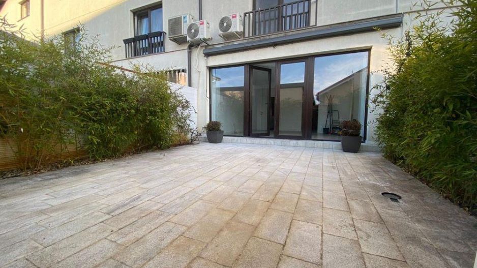 Vilă 4 camere | Pipera | Drumul Potcoavei - Poză 16