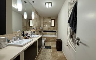 Apartament 3 camere | Gradina 159 MP | 2 Parcari | Selimbar - Poză 8
