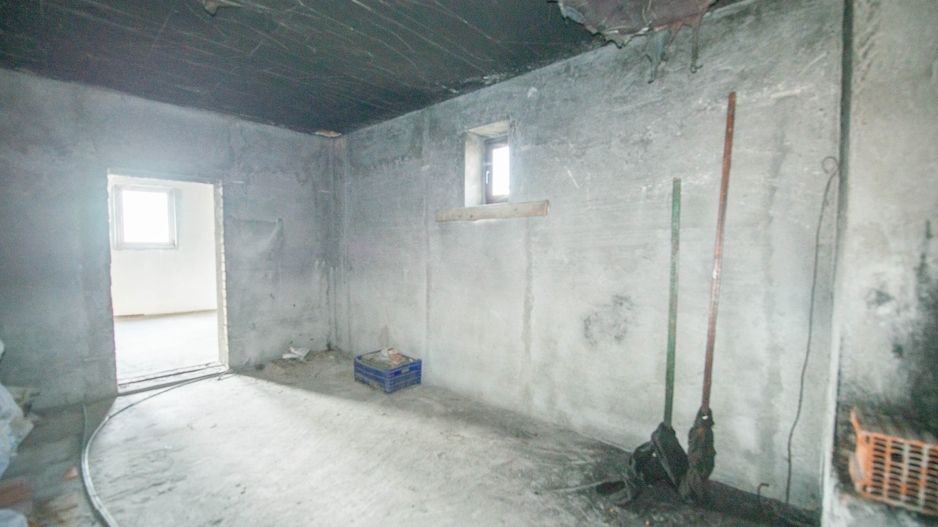 Casa individuala de vanzare, 465 mp utili, Manolache,  jud Ilfov - Poză 64