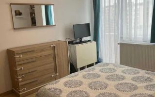 Apartament 2 camere | Etaj 3 | Balcon | Parcare | Turnisor - Poză 5