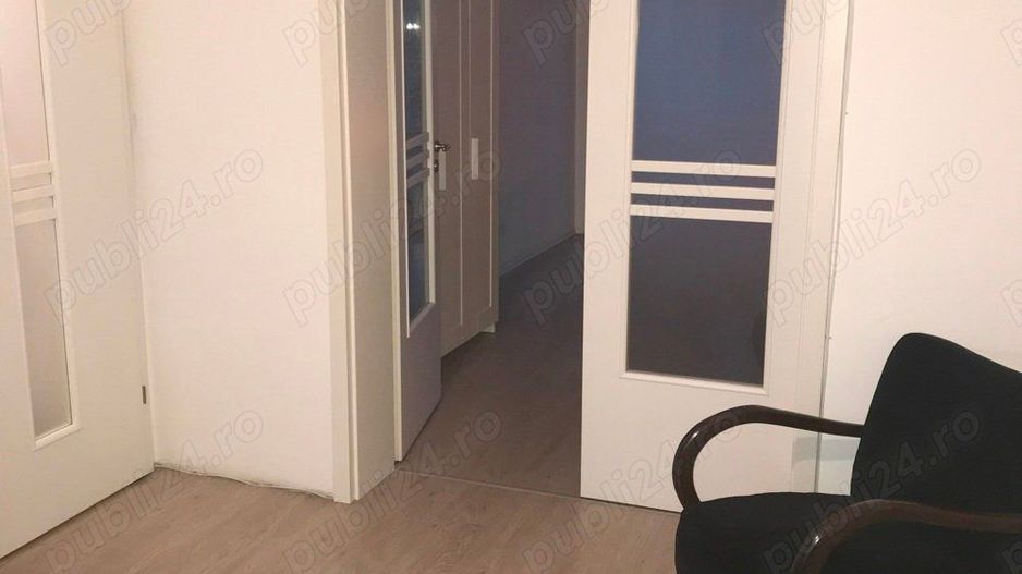 Apartament 2 camere FLOREASCA - Poză 4