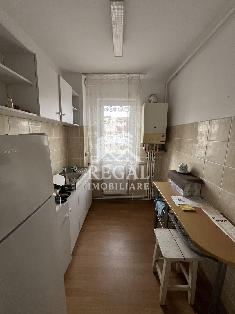 Apartament de vânzare – Micro 5/2, strada Eroilor | Exclusivitate - Poză 5