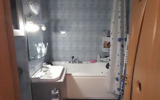 Văd apartament 2 camere - Poză 7