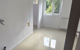 Apartament 2 camere decomandat | Renovat | Zona Steaua - Poză 3