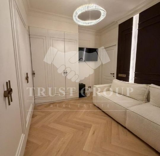 Apartament 3 camere Aerogarii | Renovat Lux | 2 Locuri de parcare - Poză 7