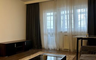 Chirie Apartament 2 camere - Nerva Traian Unirii - Poză 8