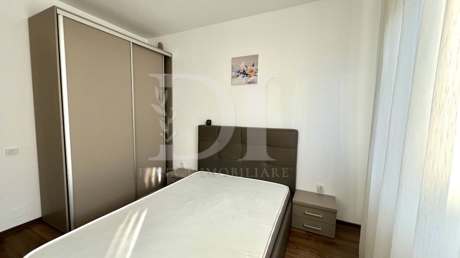 Apartament 2 camere / Zona Parcul Poligon - Poză 9