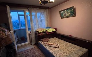 AP. 3 CAMERE BRANCOVEANU, PET-FRIENDLY, BUCATARIE INCHISA, LIBER - Poză 3