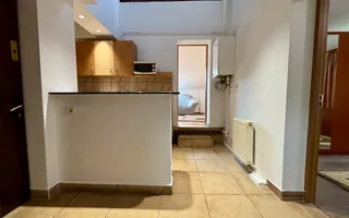 Apartament 2 camere | Etaj Intermediar | Priveliște Către Munte | Noua - Poză 16