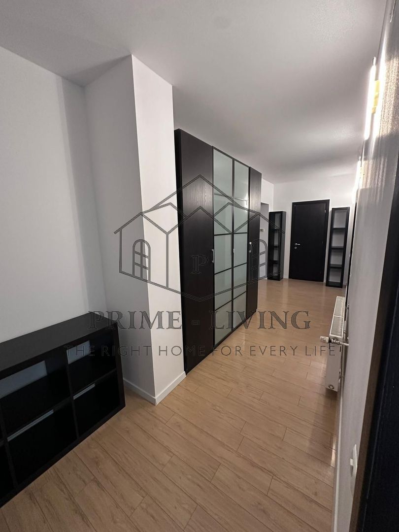 APARTAMENT COCHET-3 CAMERE LA PARTER INCHIRIAT, BUN PENTRU ACHIZITIE - Poză 8