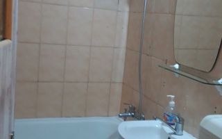 Garsonieră de închiriat, zona Galata, strada Vasile Urechia, etaj 3 - Poză 8