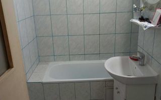 Apartament cu 3 camere decomandate, zona Dancu, Iași - Poză 5