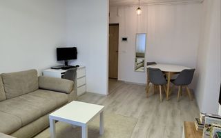 Apartament 2 camere | HILS Pallady | 2 min metrou | Loc parcare - Poză 2