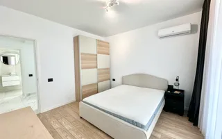 Vila 5 Camere | Rond OMV - Pipera - Poză 12
