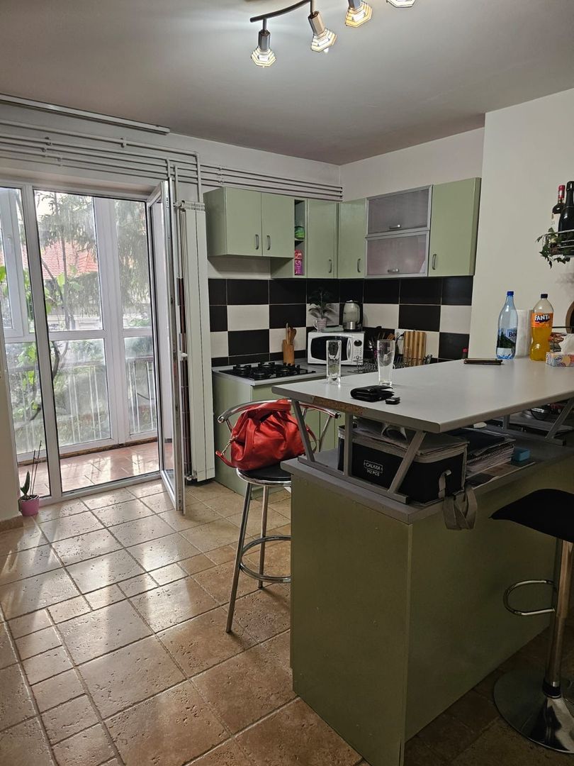 Apartament generos - Poză 30