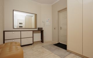 Vânzare. apartament, o cameră, strada Trandafirilor, Botanica - Poză 4