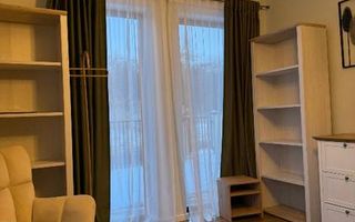 Casa individuala, 150mp, 400mp teren, 2 parcari, zona Faget - Poză 6