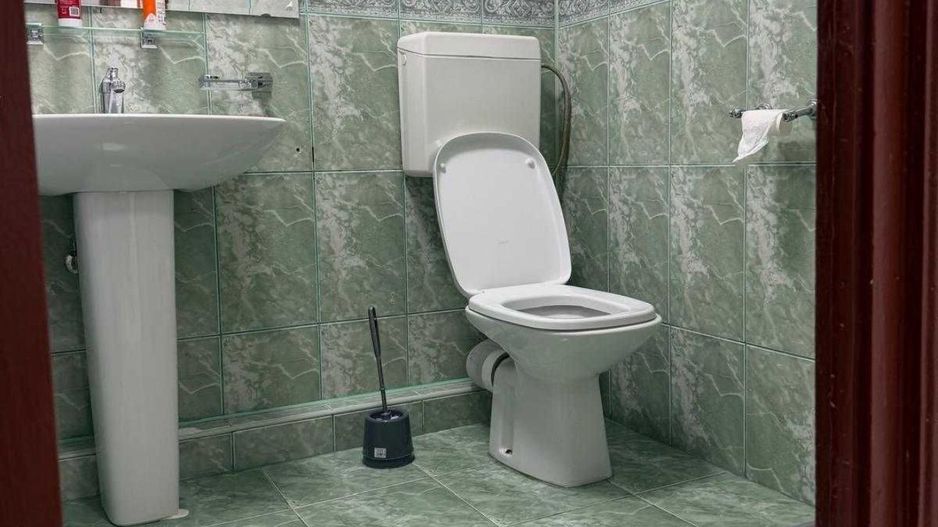 AP. 2 CAMERE FERDINAND, BUCATARIE INCHISA,BLOC REABILITAT, MORDERN - Poză 4