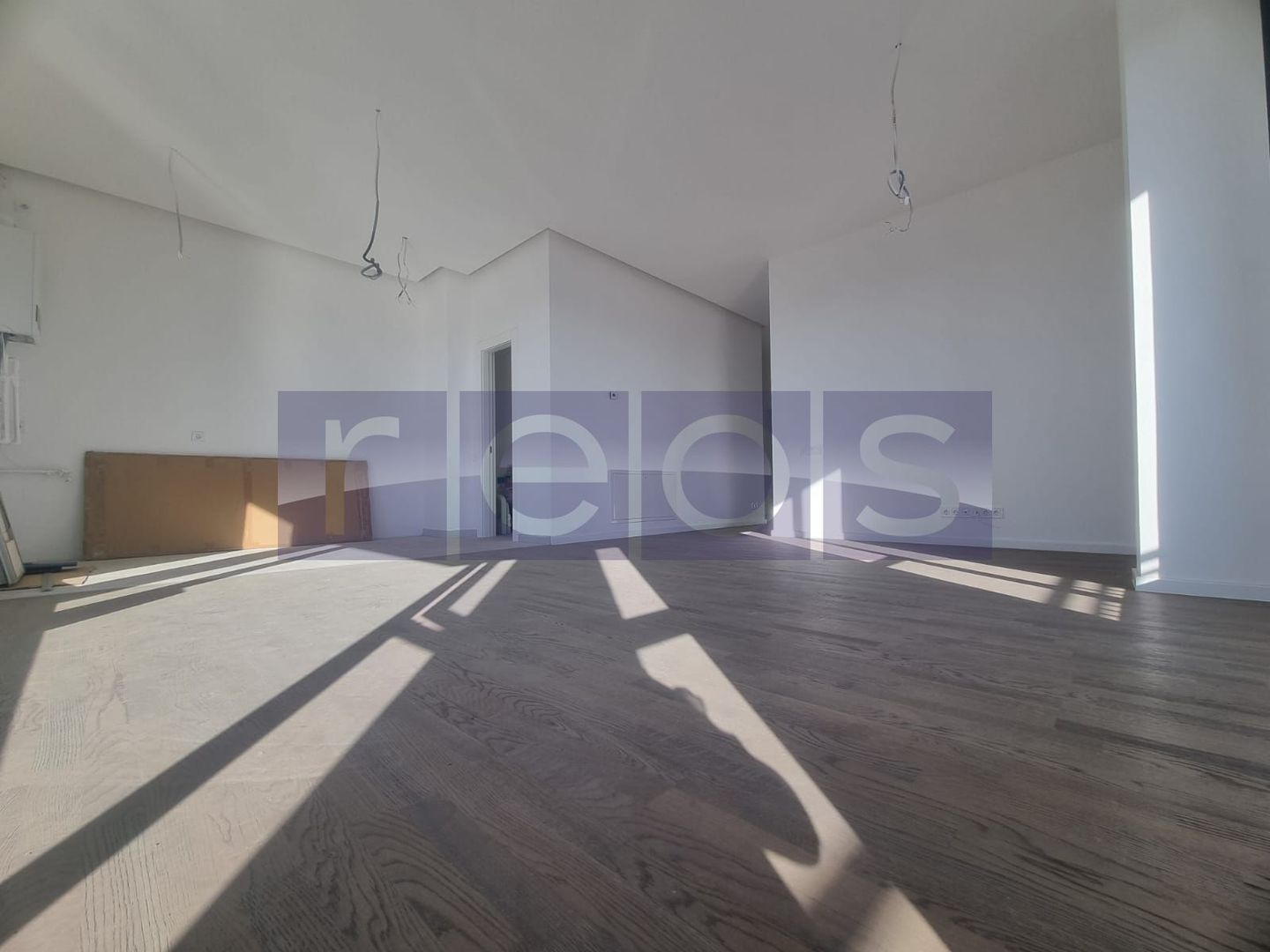 VANZARE PENTHOUSE 2 CAMERE | DECOMANDAT | ZONA TIMPURI NOI - Poză 3