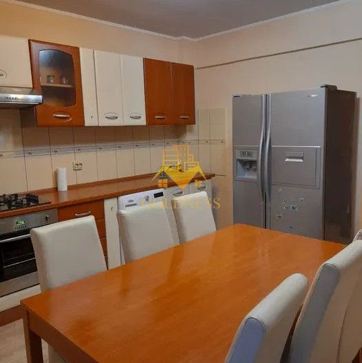 2 camere decomandate, modern, Grigorescu, zona Donath, Profi - Poză 5